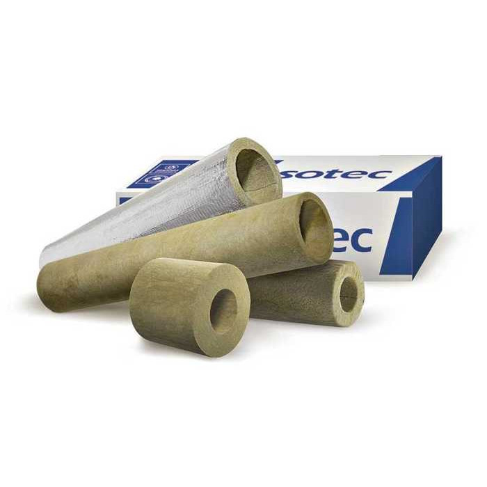  - фото 1